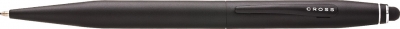 Шариковая ручка Cross Tech2 со стилусом 6мм