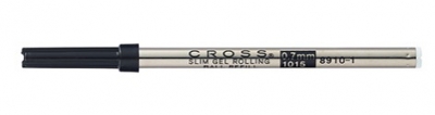 Стержень Cross для ручки-роллера Century Classic