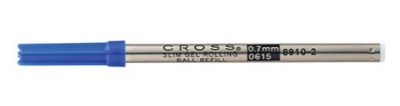 Стержень Cross для ручки-роллера Century Classic