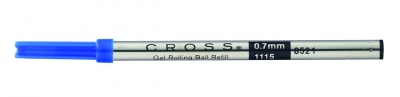 Стержень Cross для ручки-роллера стандартный