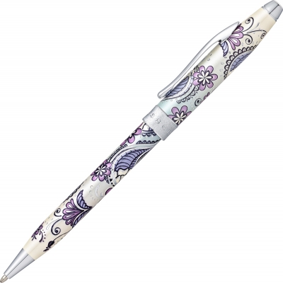 Шариковая ручка Cross Botanica
