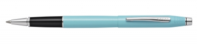 Ручка-роллер Selectip Cross Classic Century Aquatic Sea Lacquer