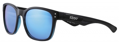 Очки солнцезащитные ZIPPO