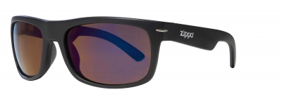 Очки солнцезащитные ZIPPO
