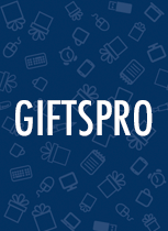 Презентация о компании GiftsPro