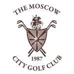 The Moscow City Golf Club