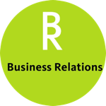 Business Relations
