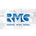 Russian Media Group