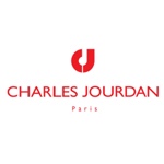 CHARLES JOURDAN