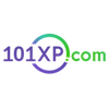 101XP.com