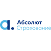 Абсолют Страхование