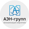 АЭН-групп