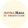 ASTRA HALL