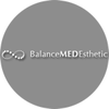 BalanceMEDEsthetic
