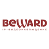 BEWARD