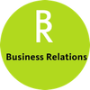 Business Relations