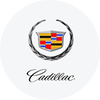 Cadillac Россия