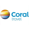 Coral Travel