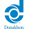 Donaldson