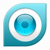 ESET NOD32