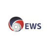 EWS
