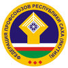Федерация Профсоюзов