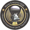 Фонд Спецназ ВДВ