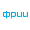 ФРИИ