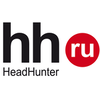 Headhunter