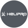 Helipro