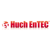 Huch EnTEC