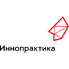Иннопрактика