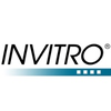 Invitro