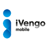 iVengo Mobile