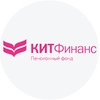 Кит Финанс