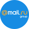 Mail.Ru Group