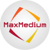 MaxMedium