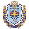 МГТУ им. Баумана
