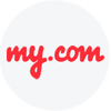 My.com
