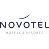 NOVOTEL