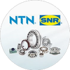 NTN-SNR
