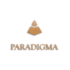 Paradigma