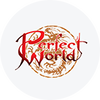 Perfect World