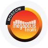 Радио Мегаполис FM