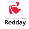 Redday