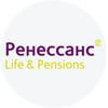 «Ренессанс Жизнь»