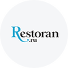 Restoran.ru
