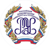 РЭУ им. Плеханова