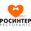 РосИнтер