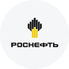 Роснефть